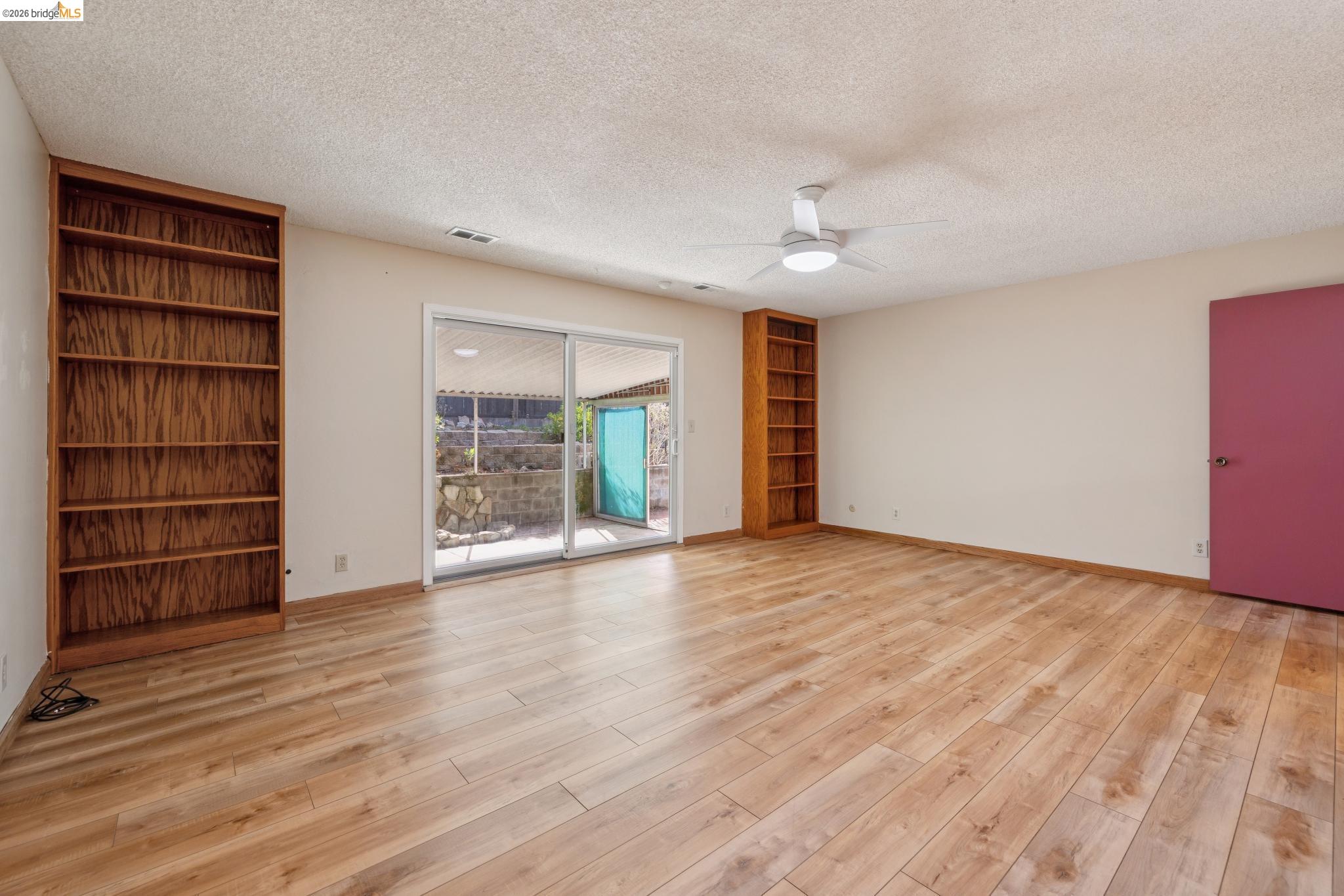1112 Kelvin Road