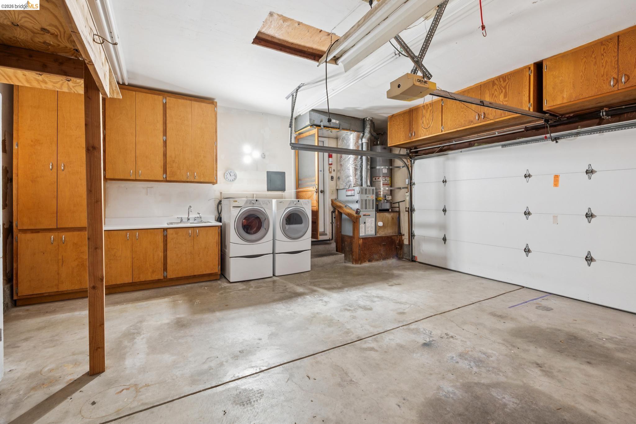 1112 Kelvin Road