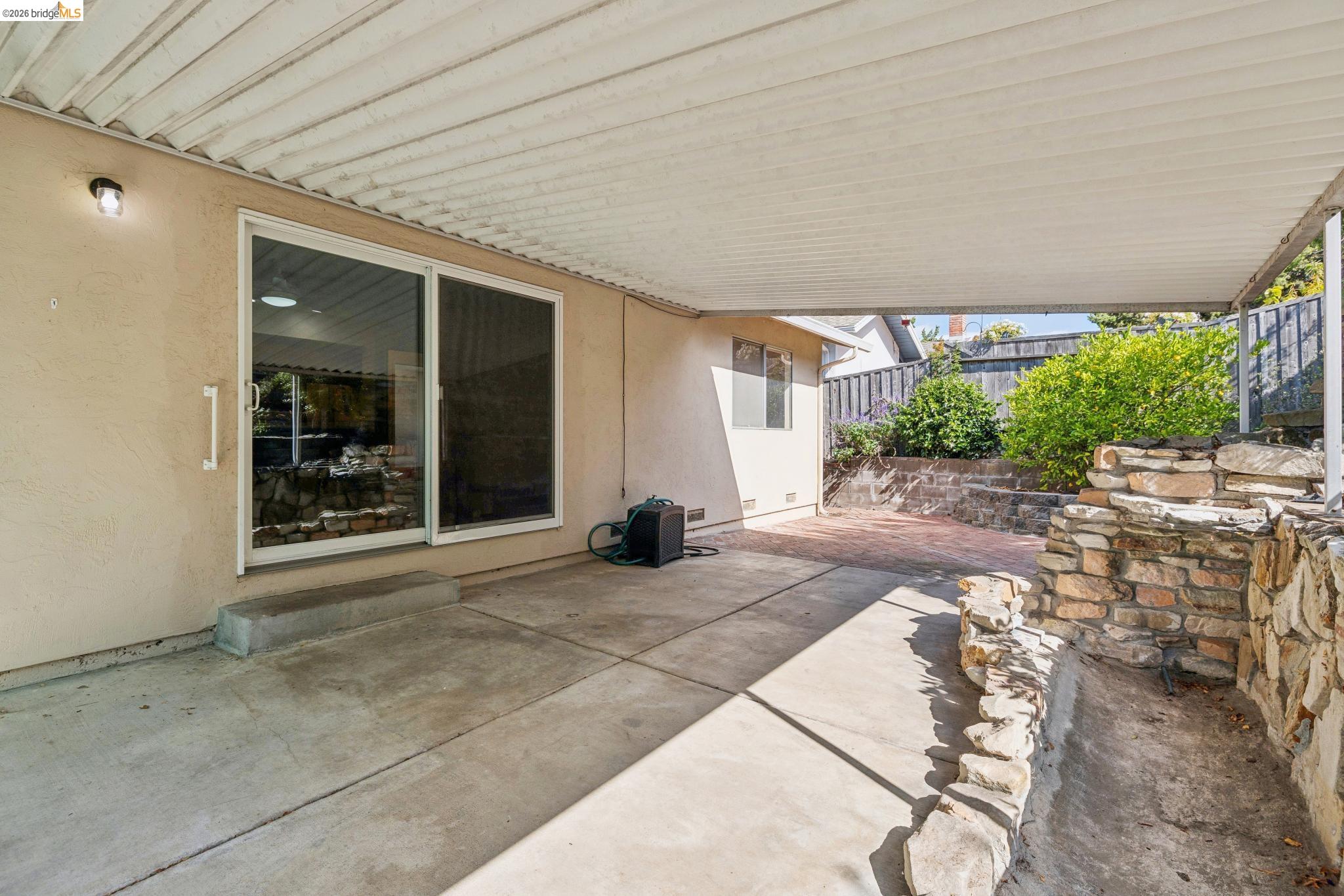 1112 Kelvin Road