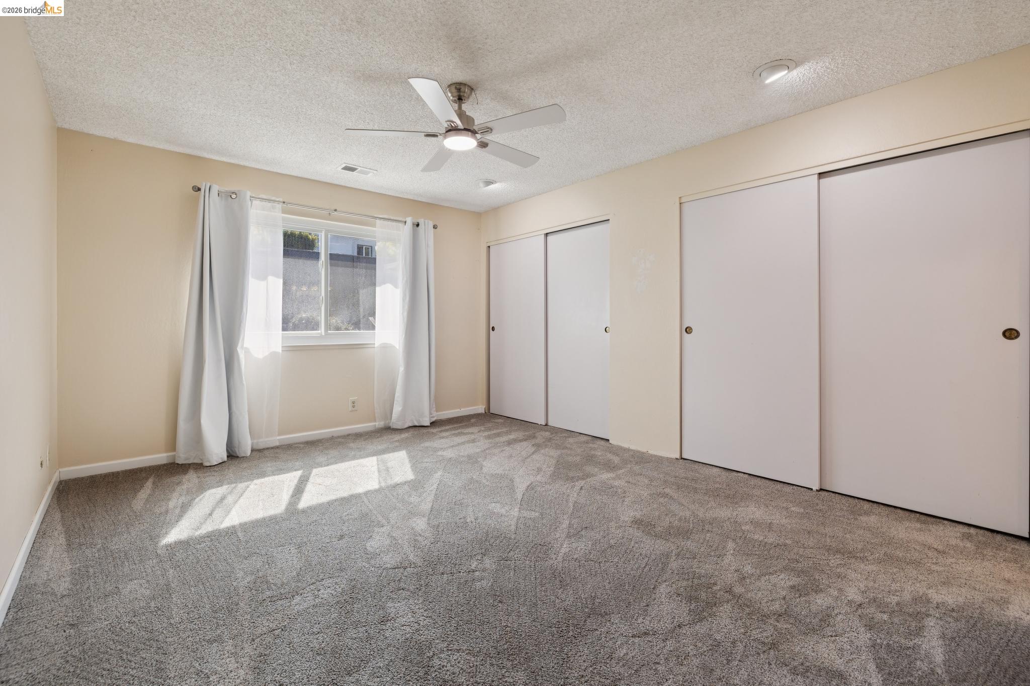 1112 Kelvin Road