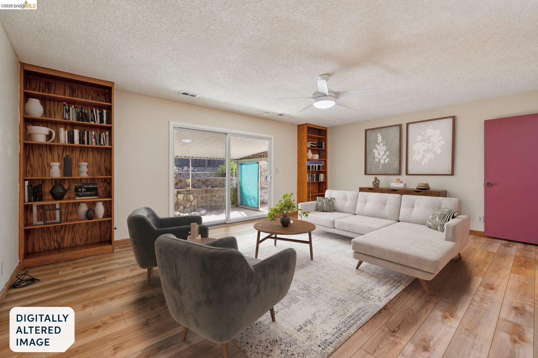 1112 Kelvin Road