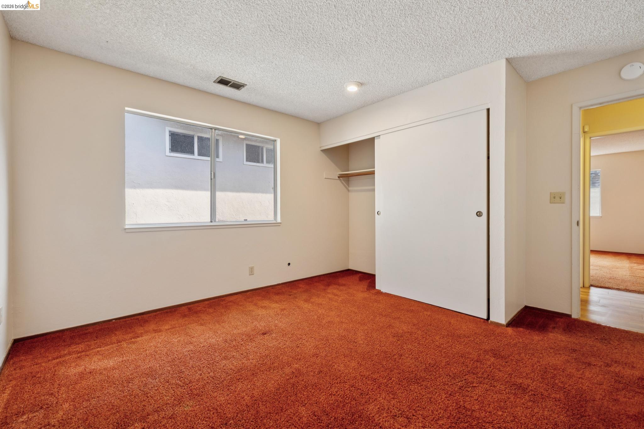 1112 Kelvin Road