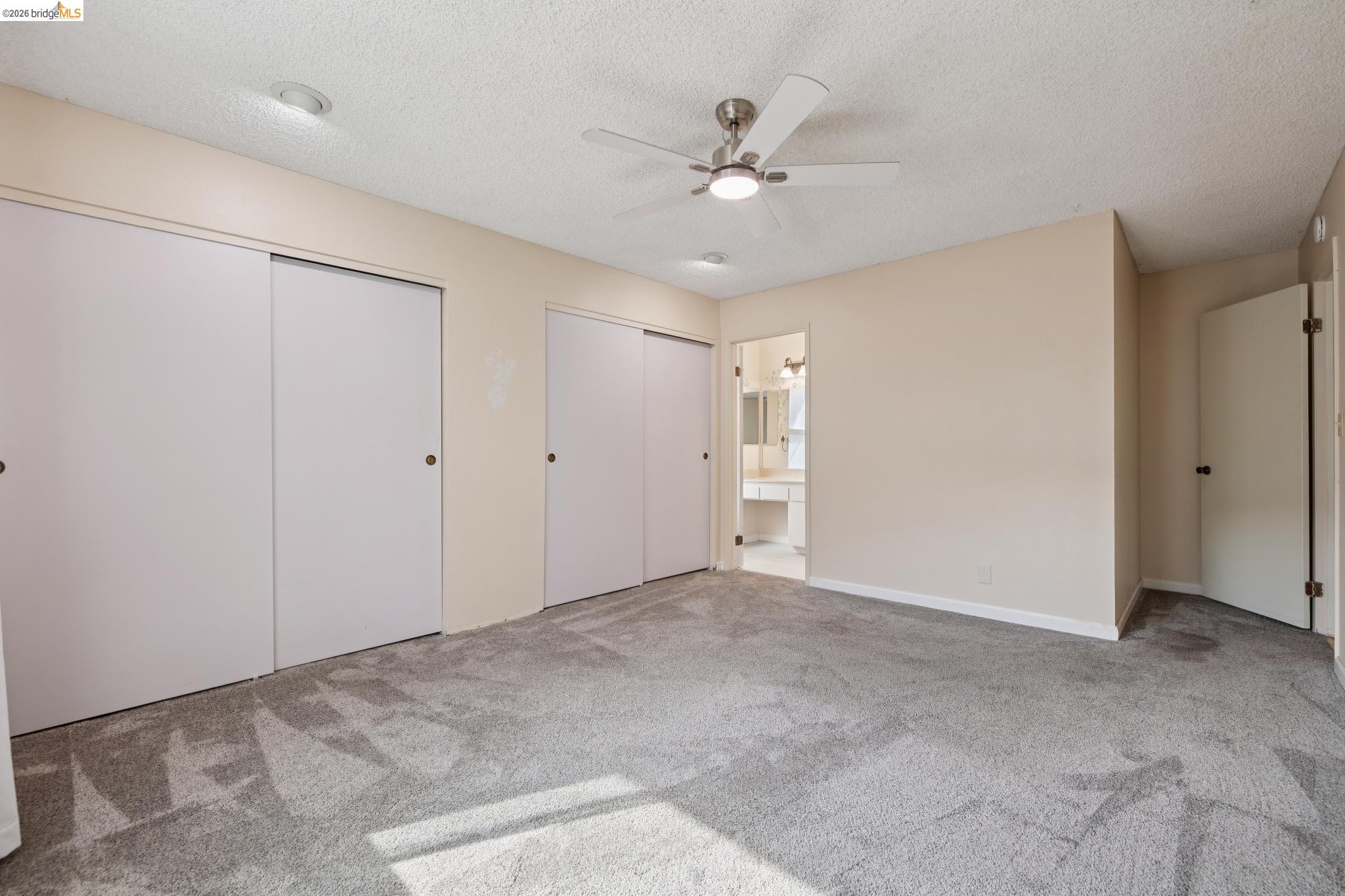 1112 Kelvin Road