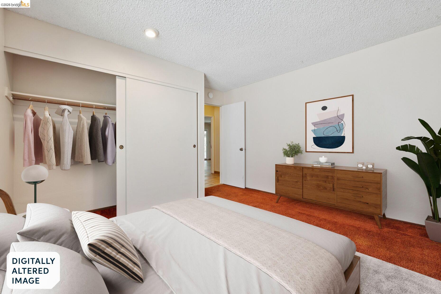 1112 Kelvin Road