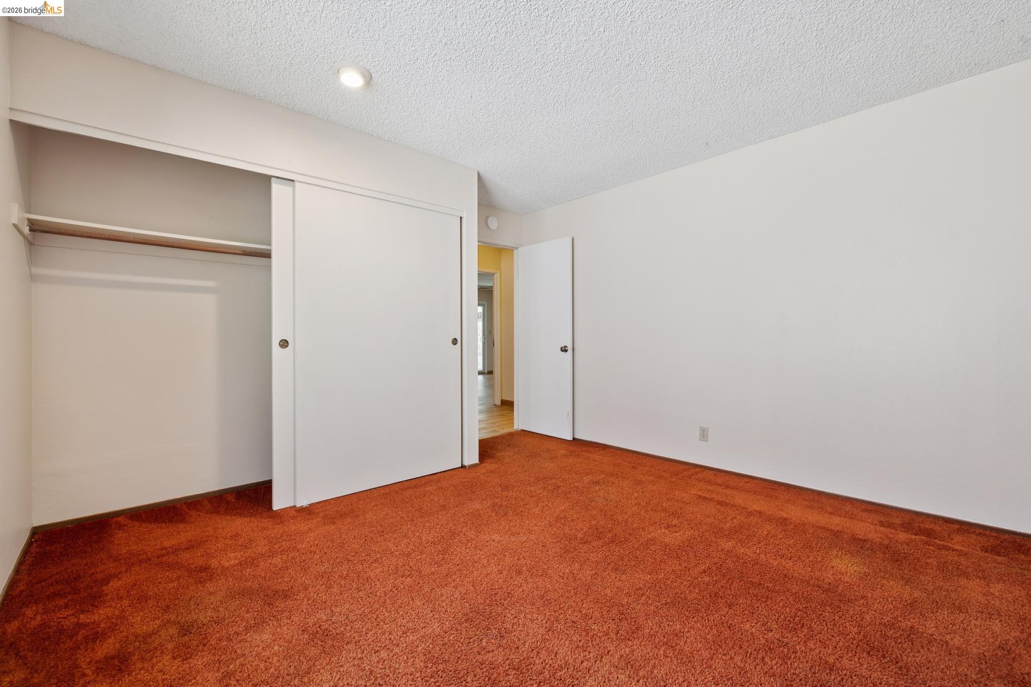 1112 Kelvin Road