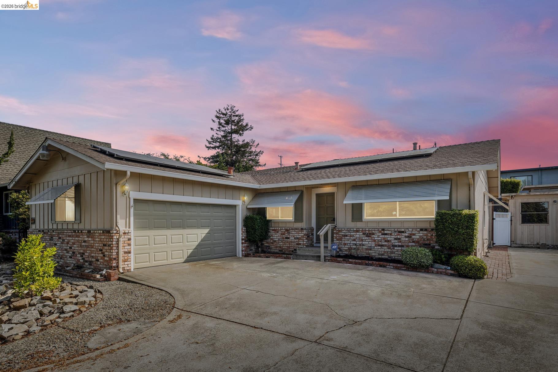1112 Kelvin Road