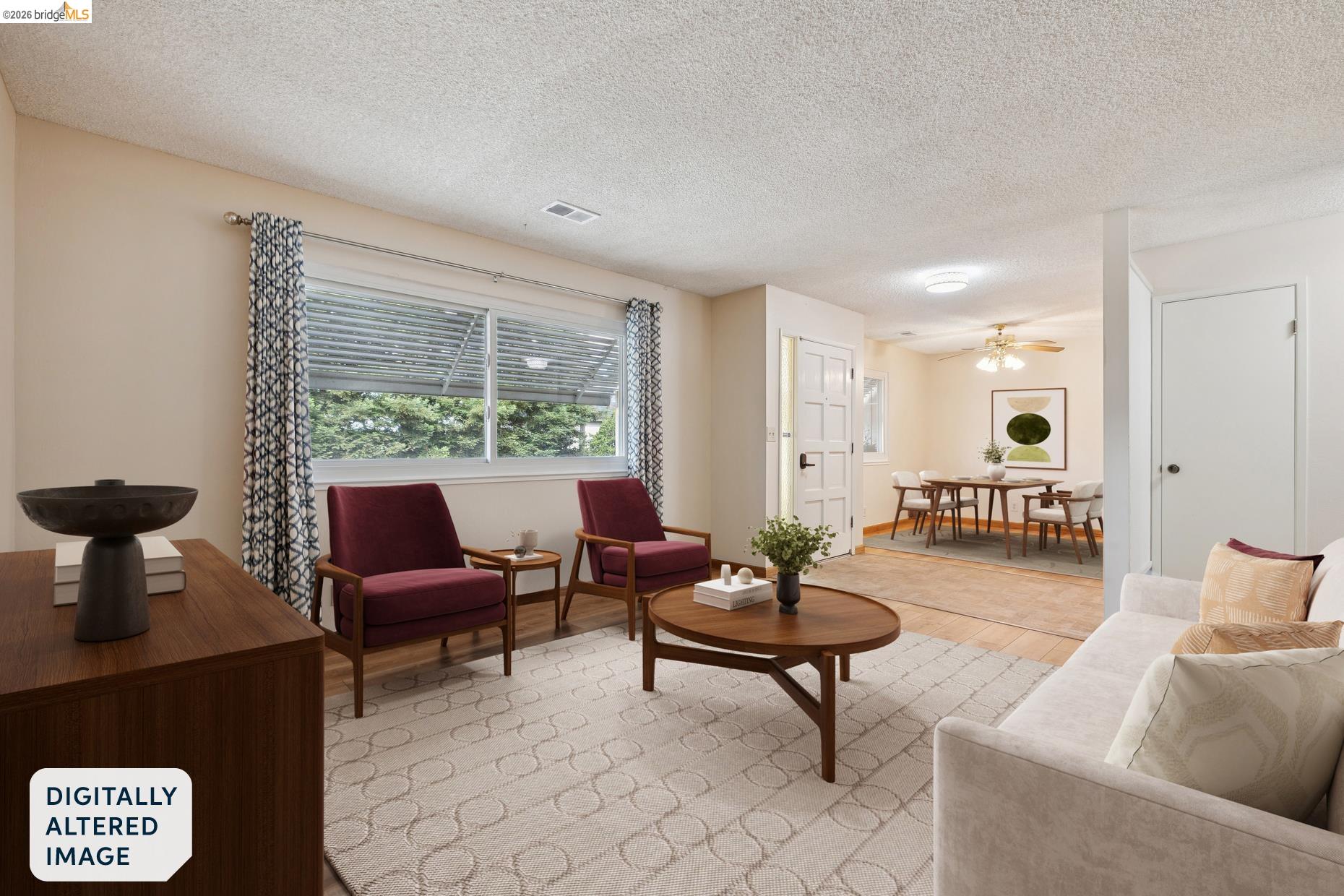 1112 Kelvin Road