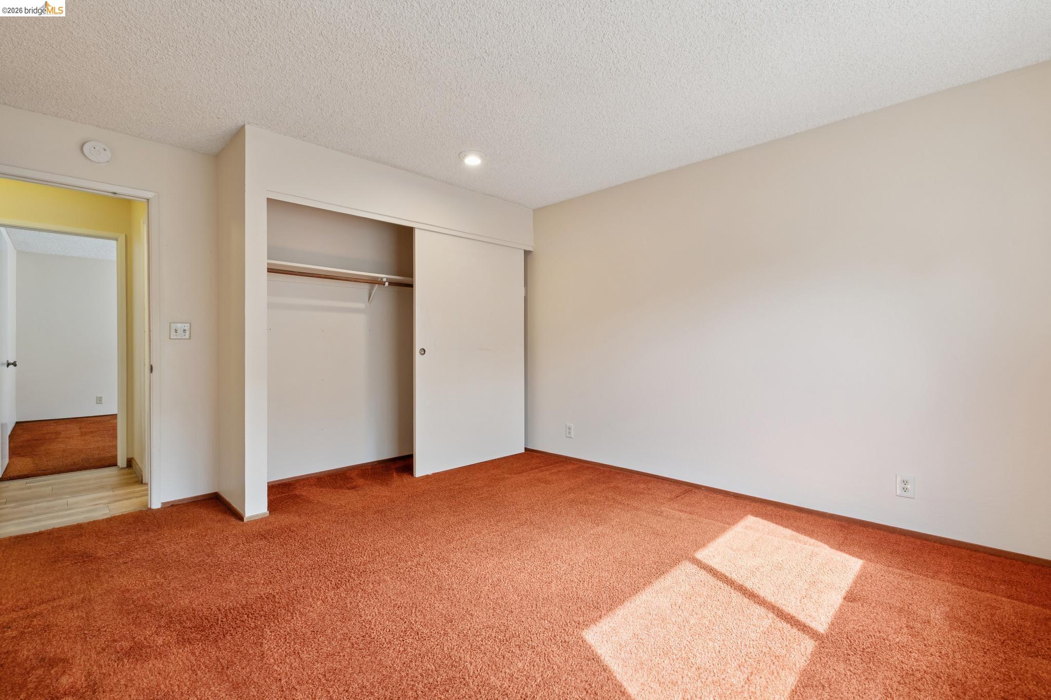 1112 Kelvin Road