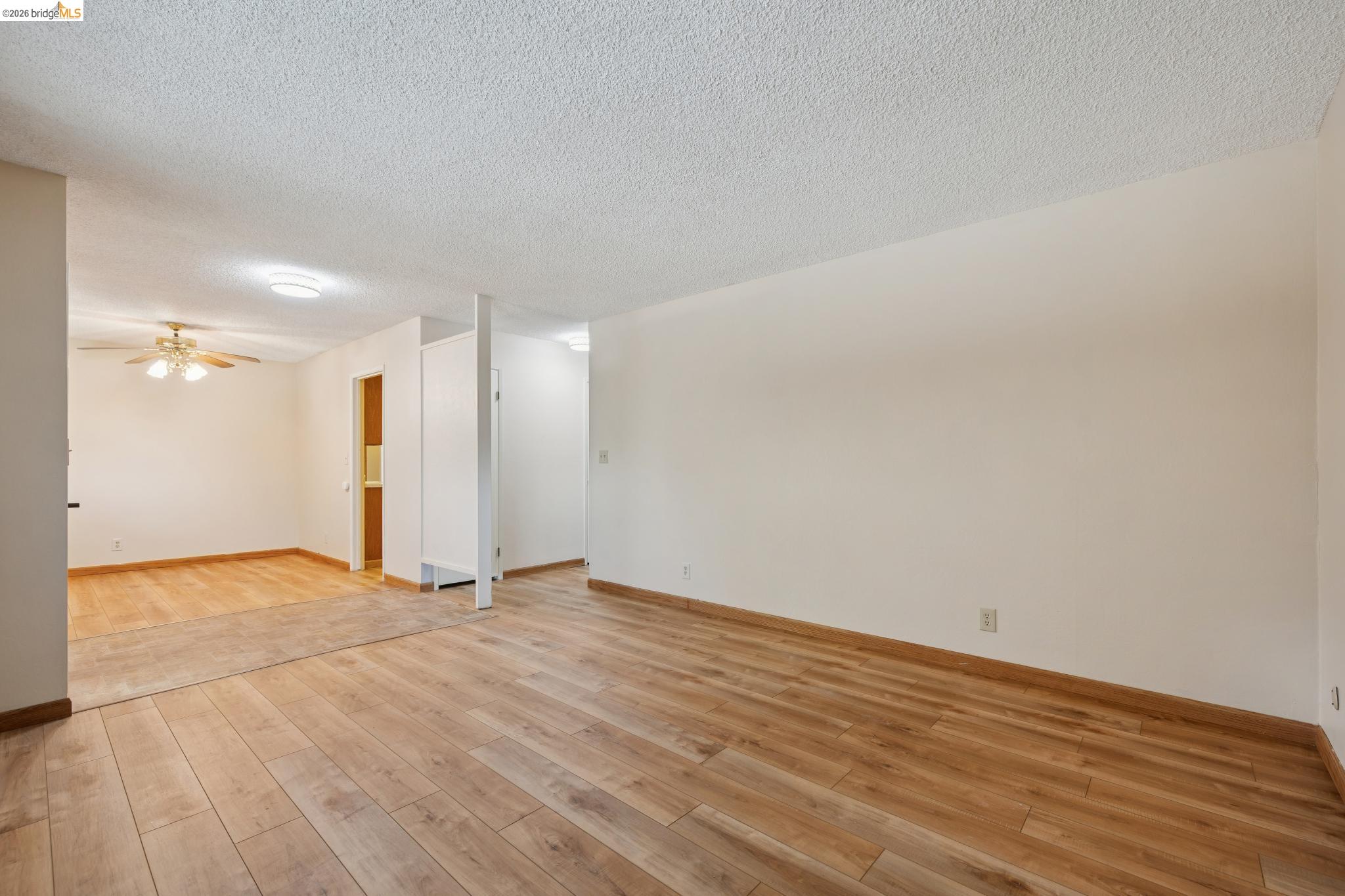 1112 Kelvin Road