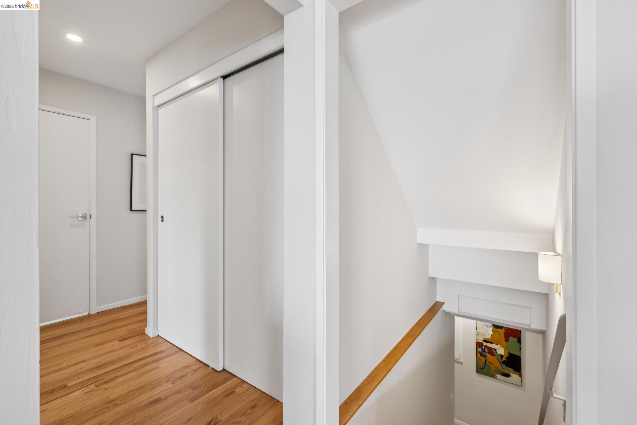 222 Cambridge Ave