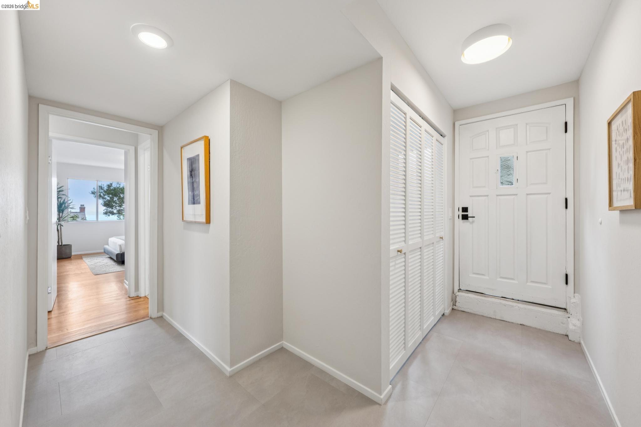 222 Cambridge Ave