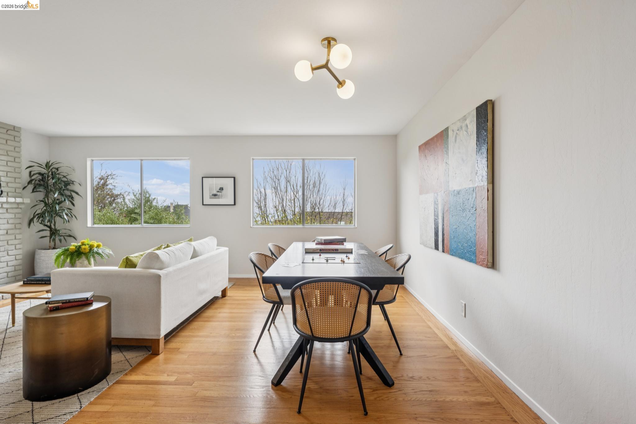 222 Cambridge Ave