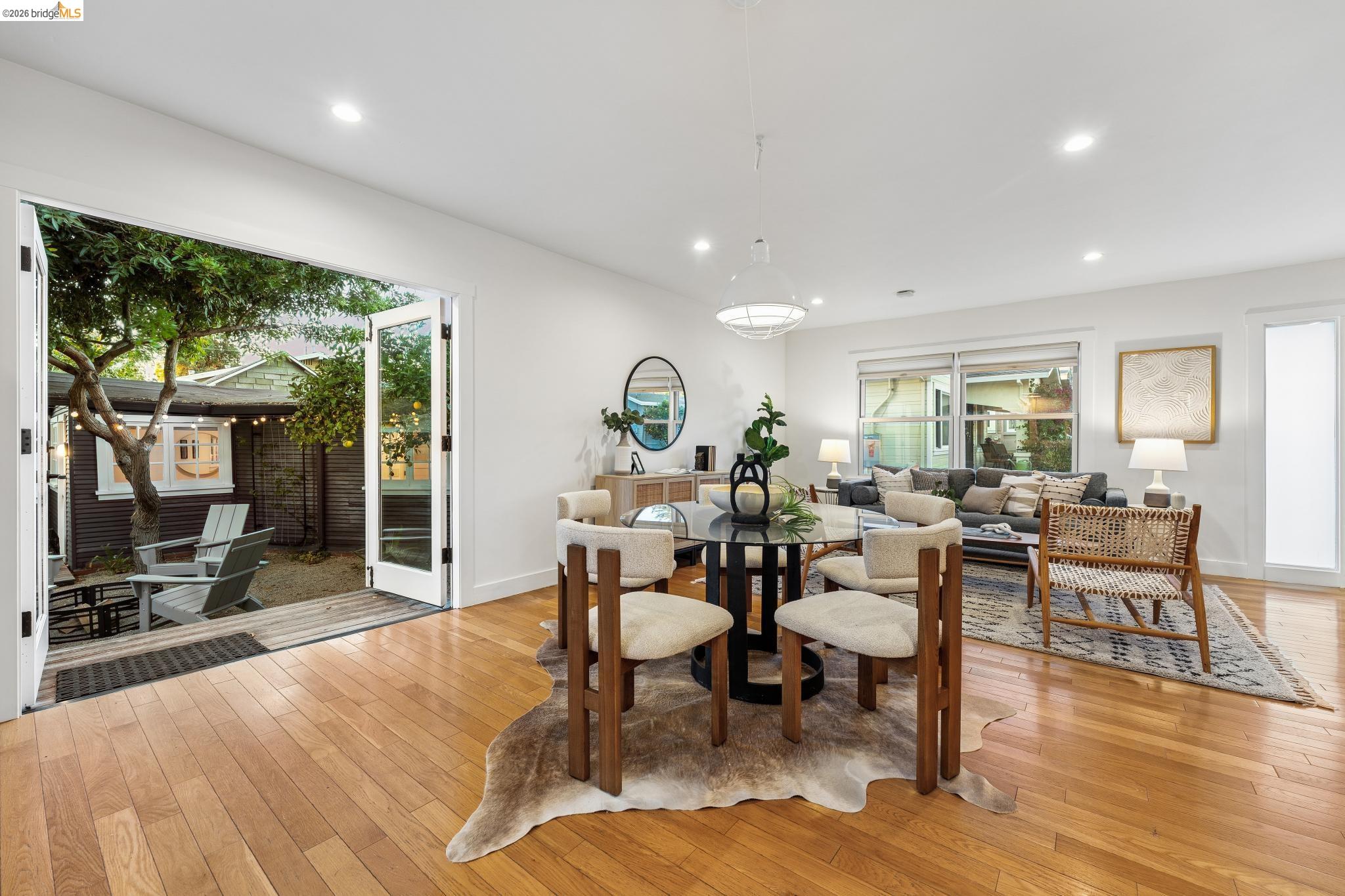 4117 G Penniman Ct