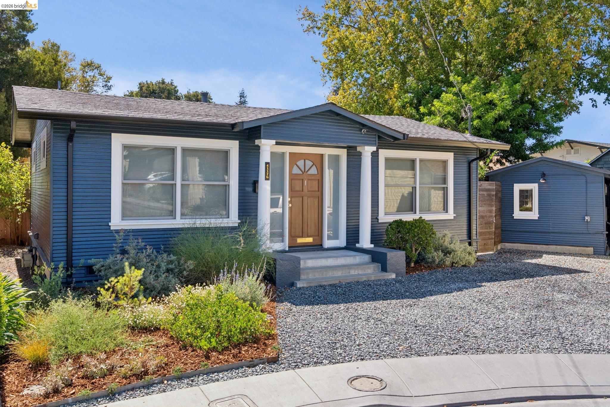4117 G Penniman Ct