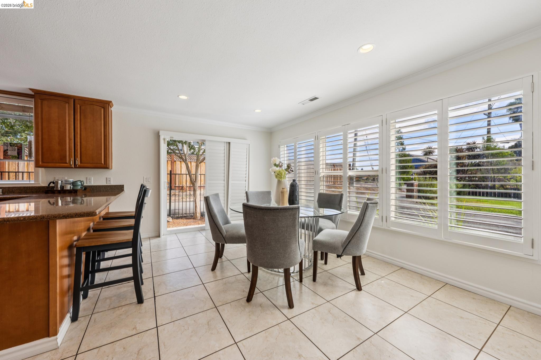 2151 Pleasant Hill Rd