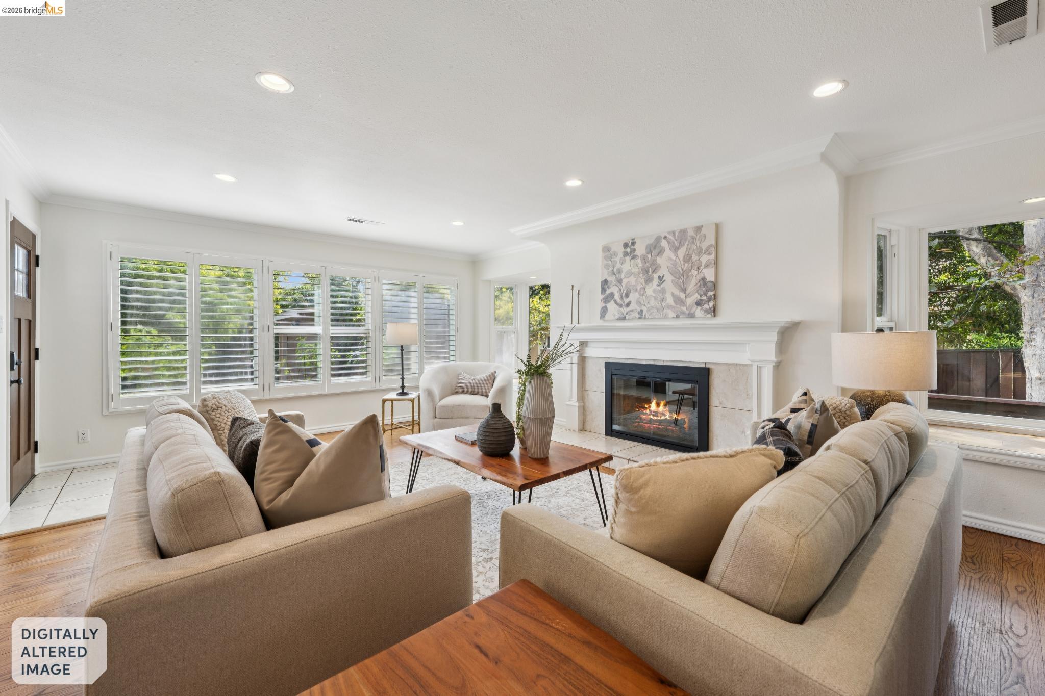 2151 Pleasant Hill Rd