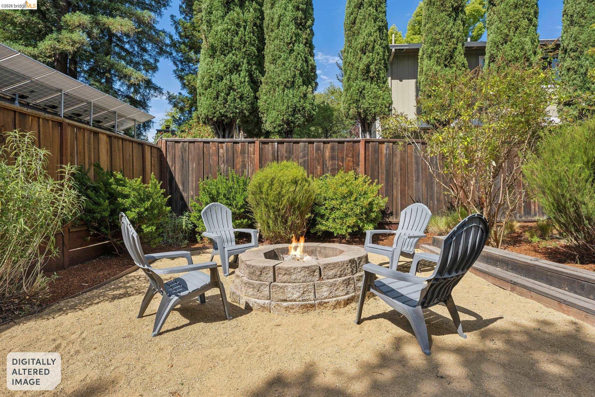 2151 Pleasant Hill Rd