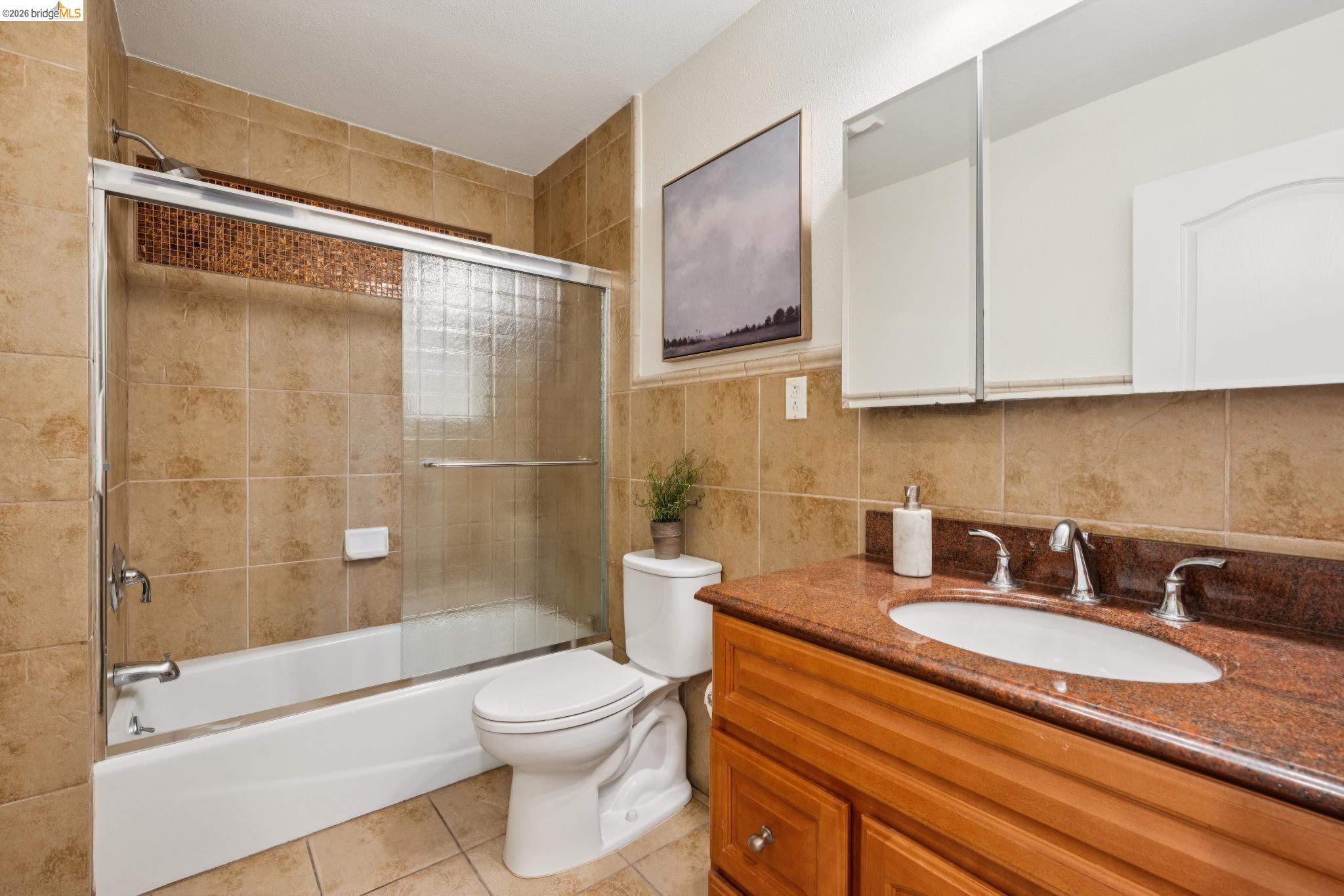 2151 Pleasant Hill Rd