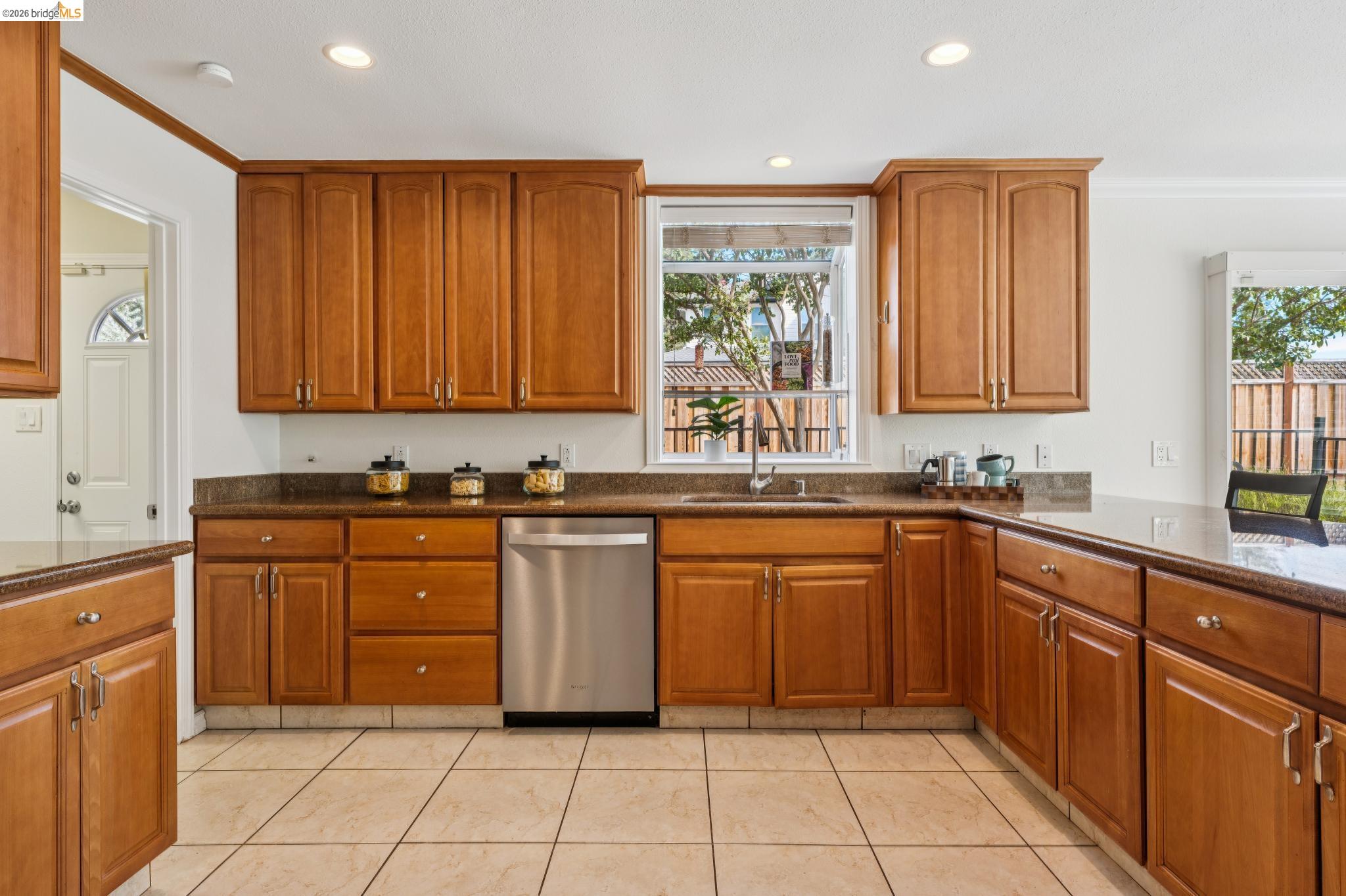 2151 Pleasant Hill Rd