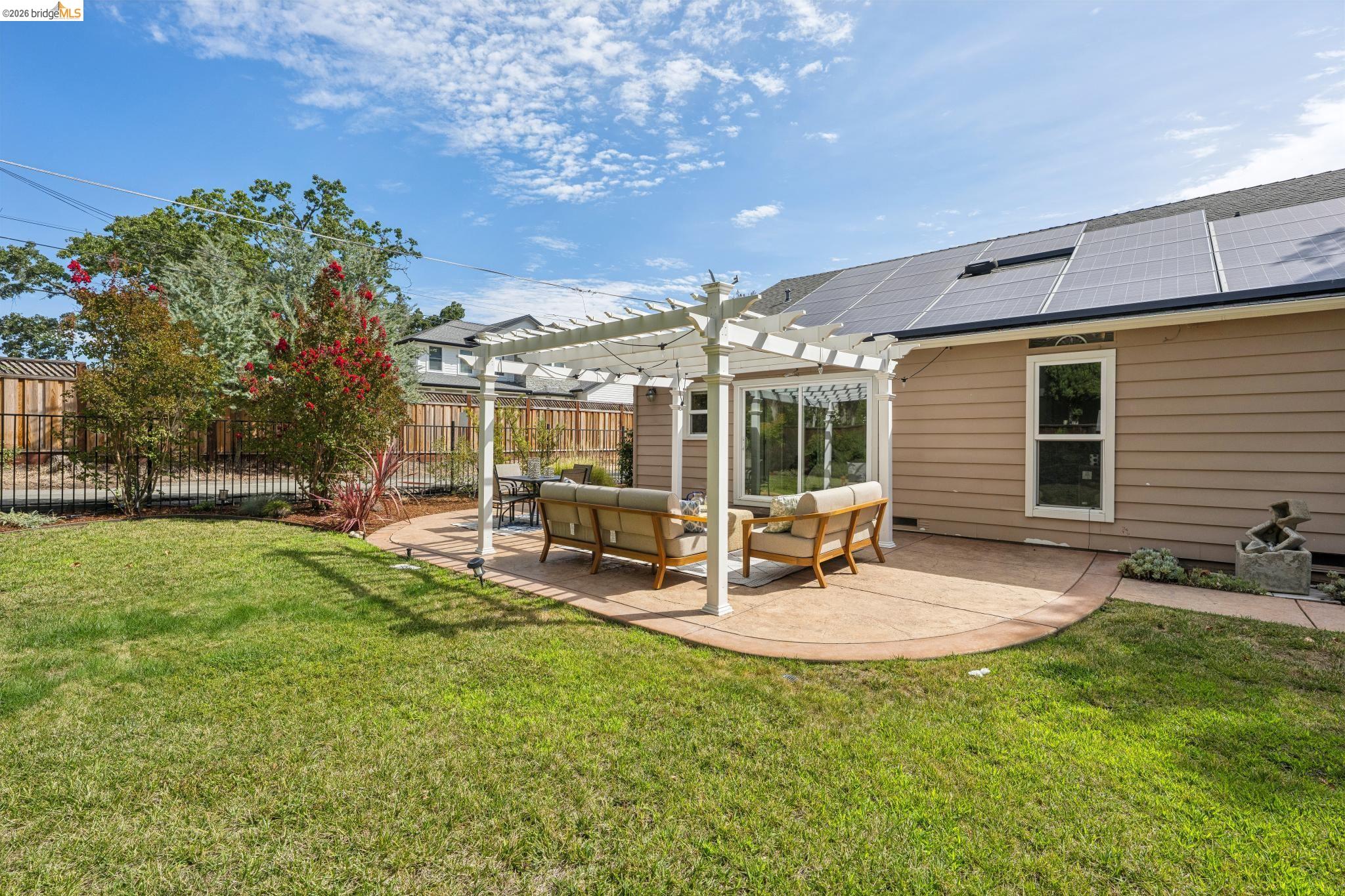 2151 Pleasant Hill Rd