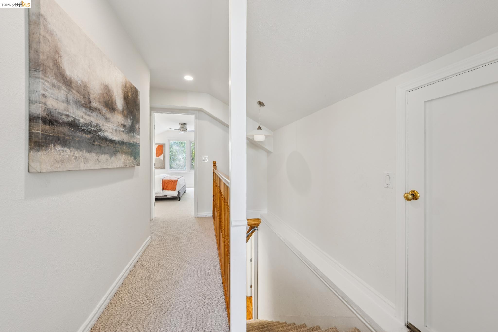 2151 Pleasant Hill Rd