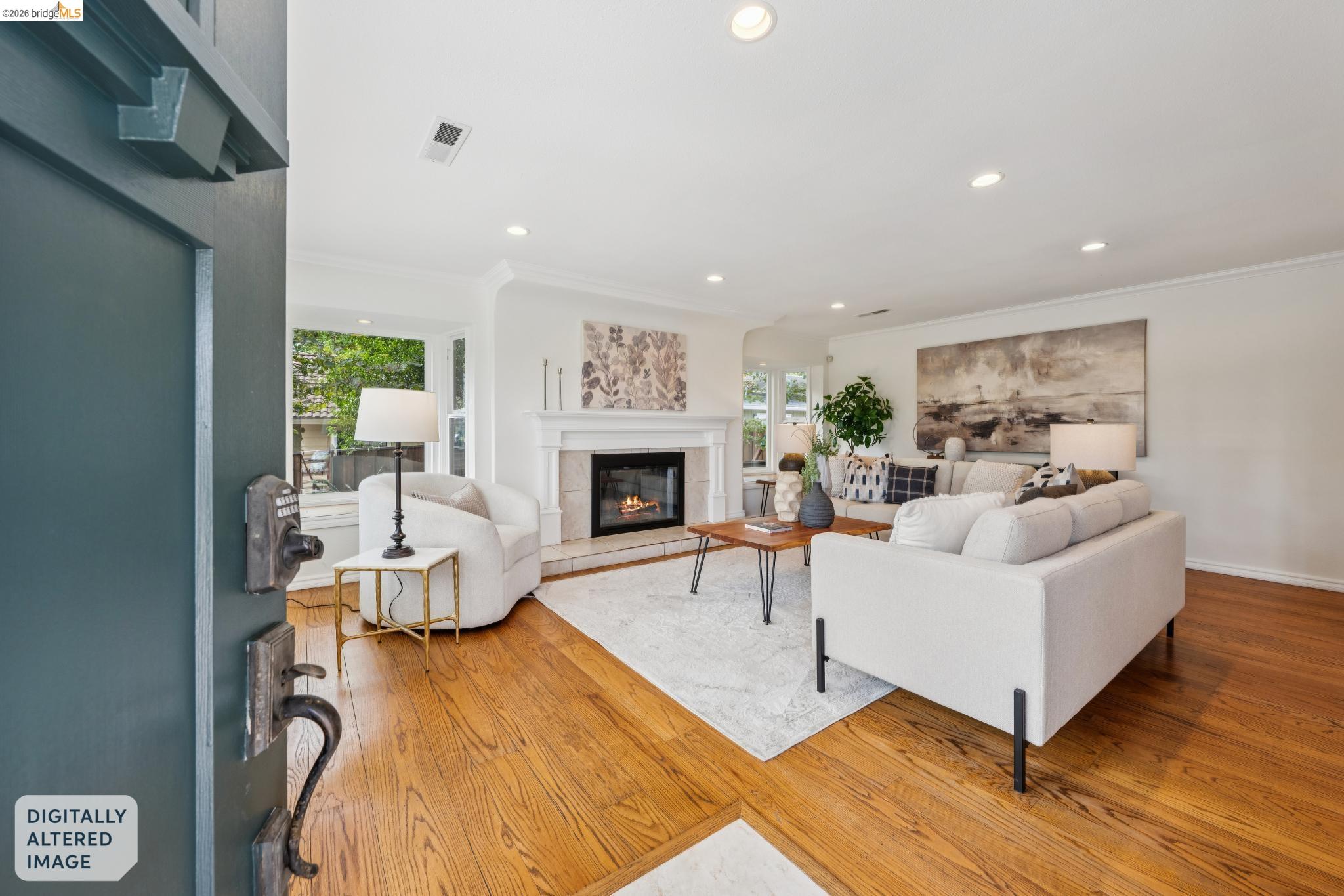 2151 Pleasant Hill Rd