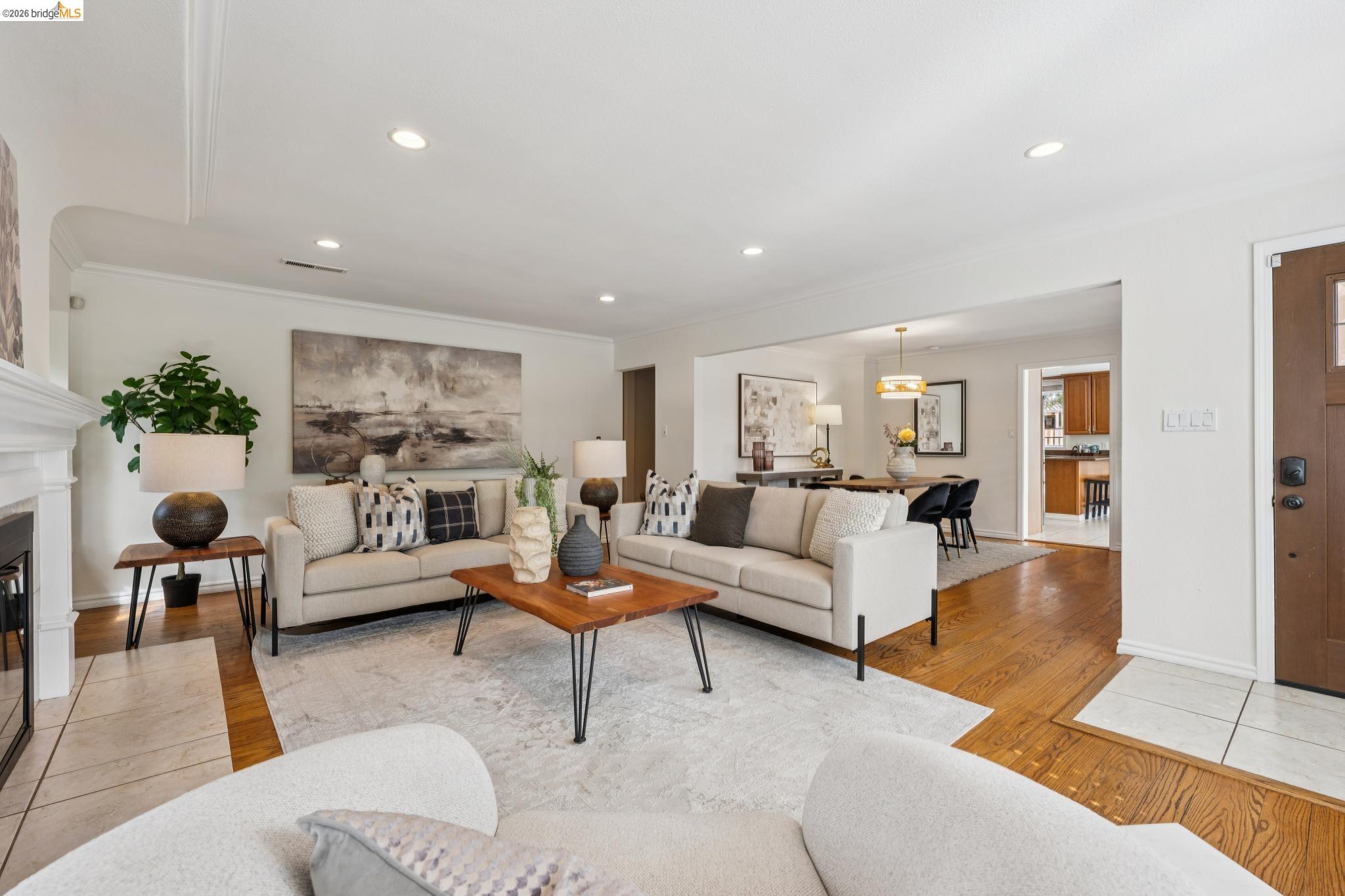 2151 Pleasant Hill Rd