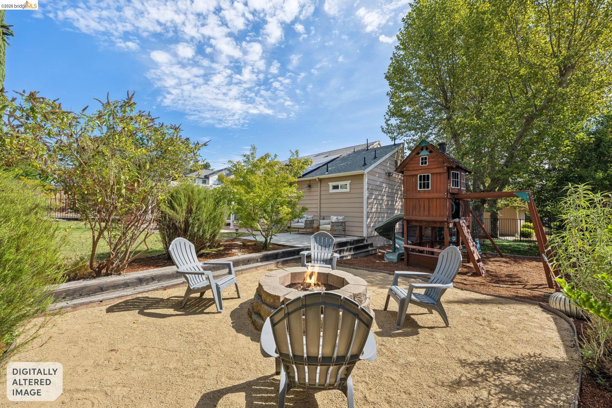 2151 Pleasant Hill Rd