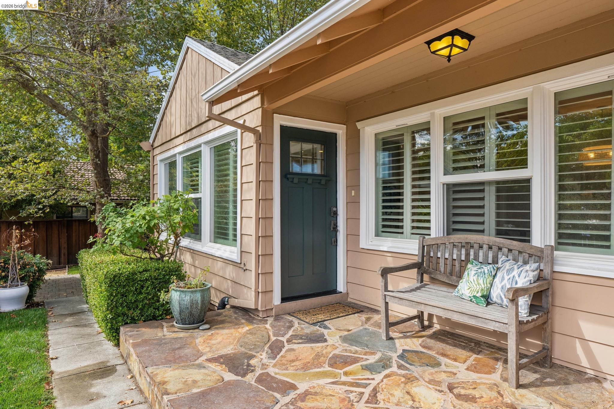 2151 Pleasant Hill Rd