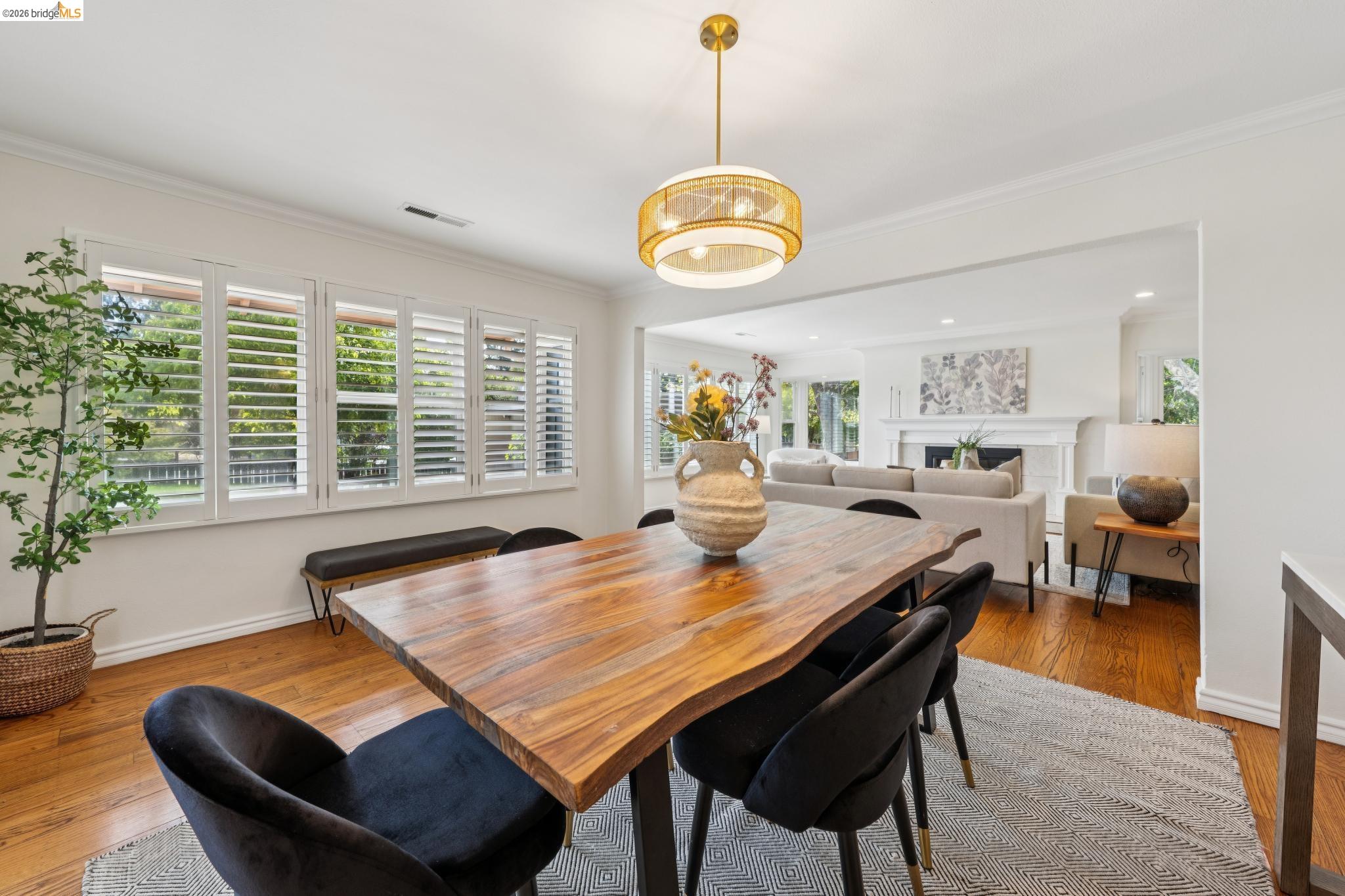 2151 Pleasant Hill Rd