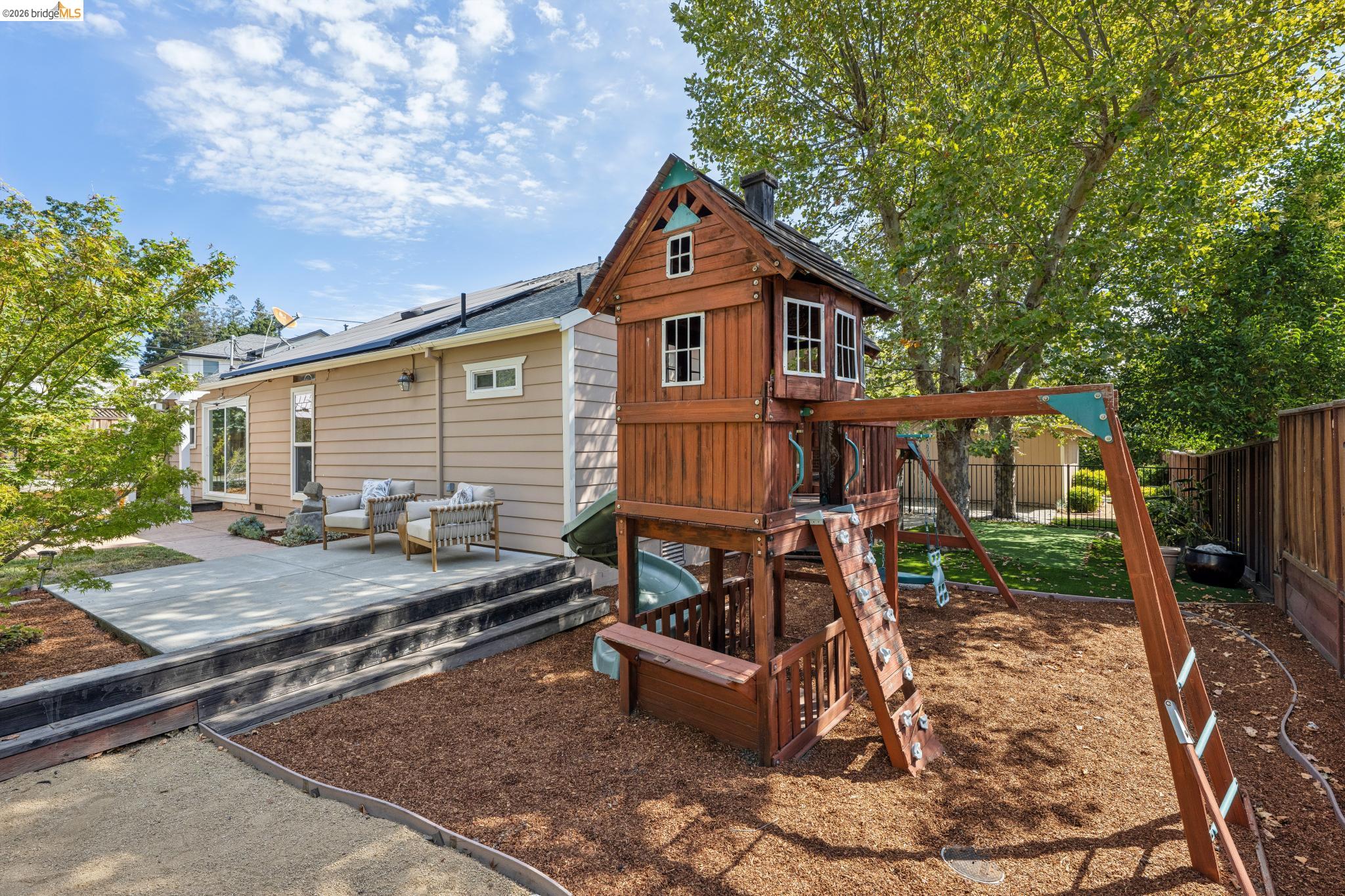 2151 Pleasant Hill Rd