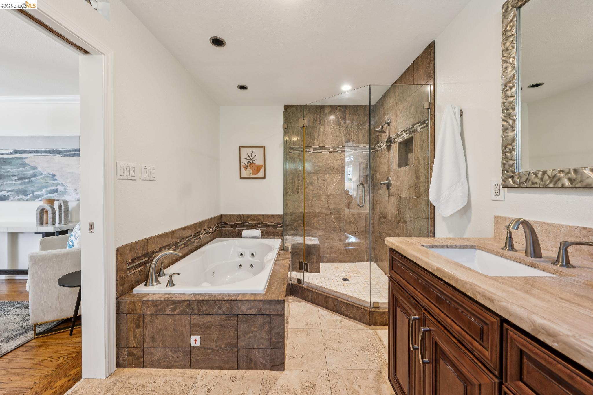2151 Pleasant Hill Rd