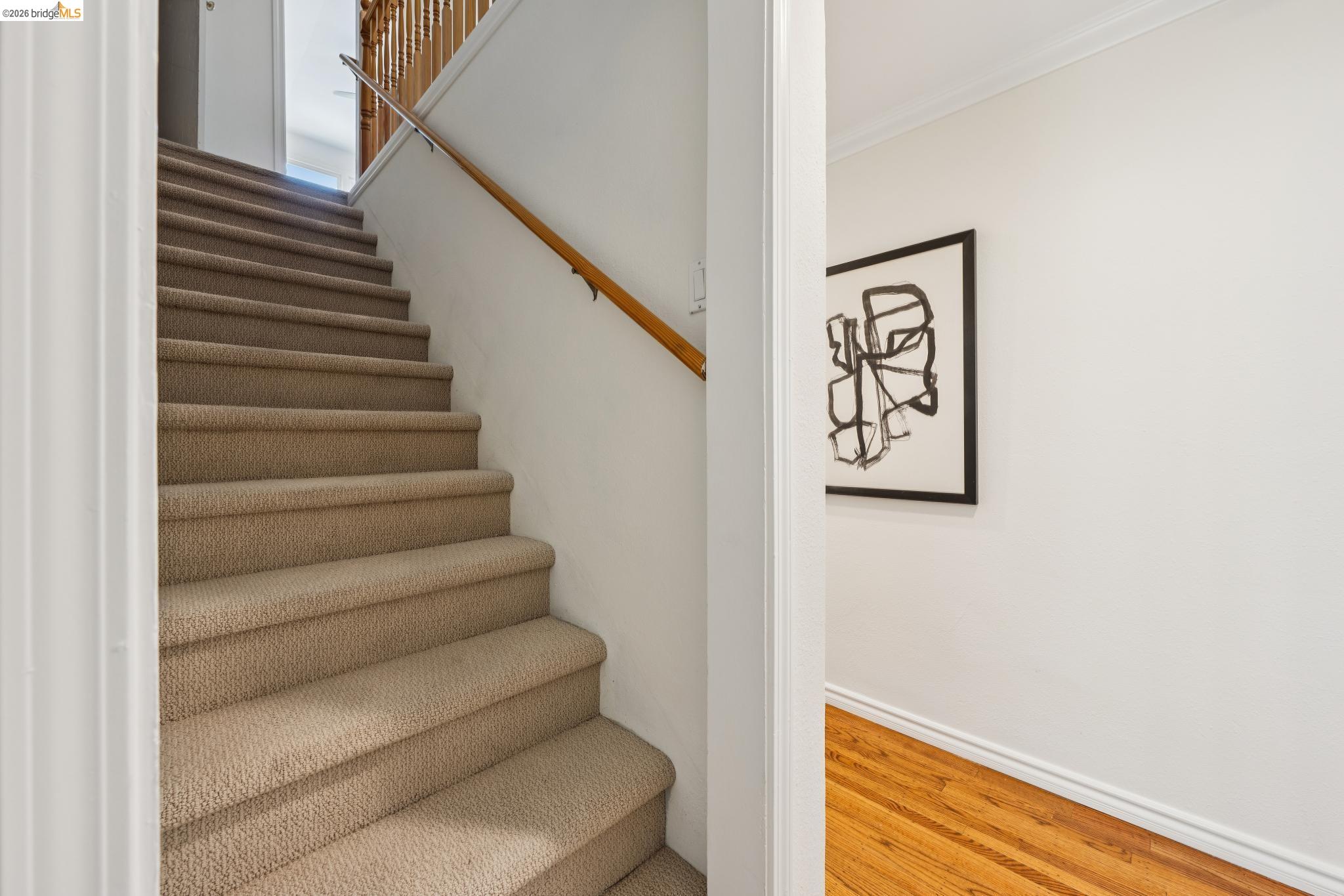 2151 Pleasant Hill Rd