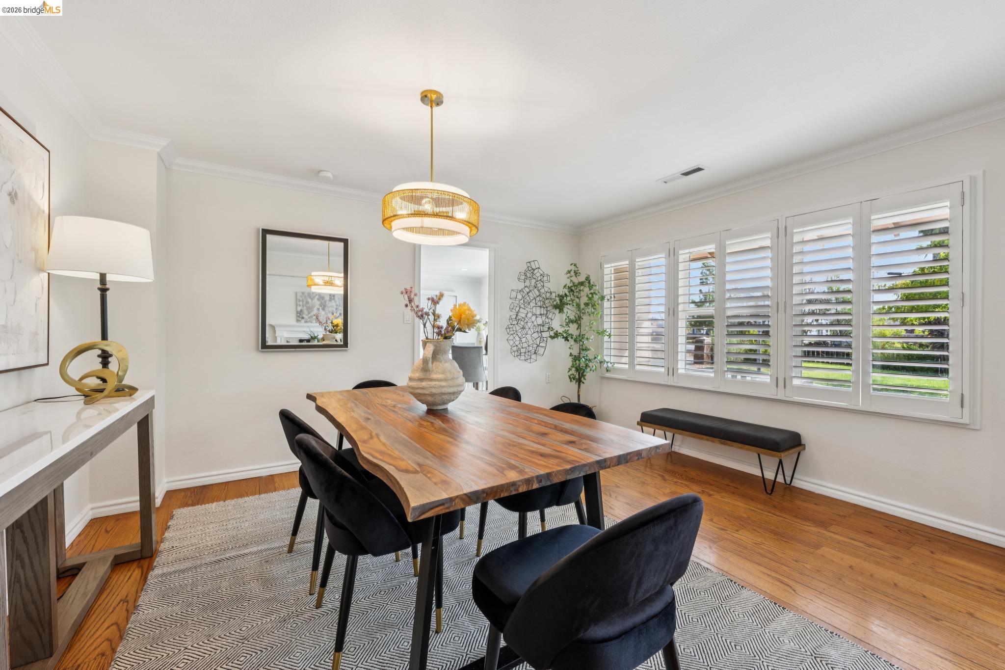 2151 Pleasant Hill Rd