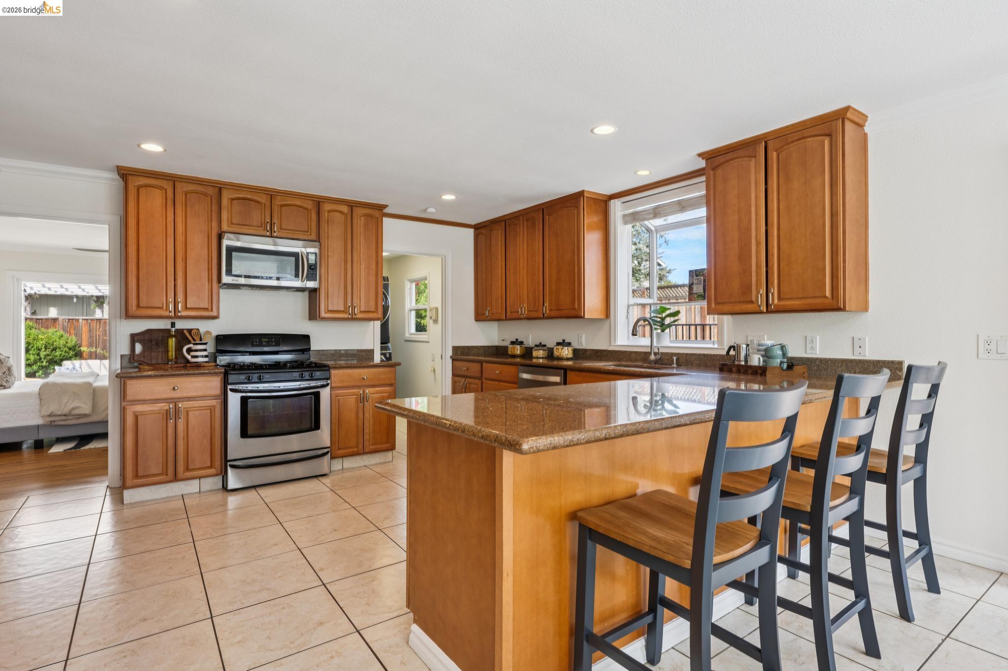 2151 Pleasant Hill Rd