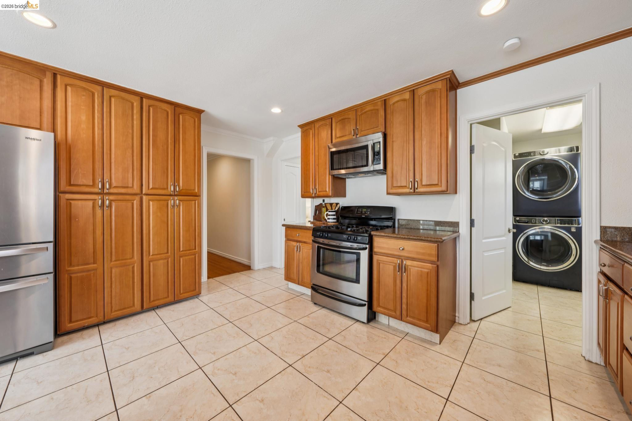 2151 Pleasant Hill Rd