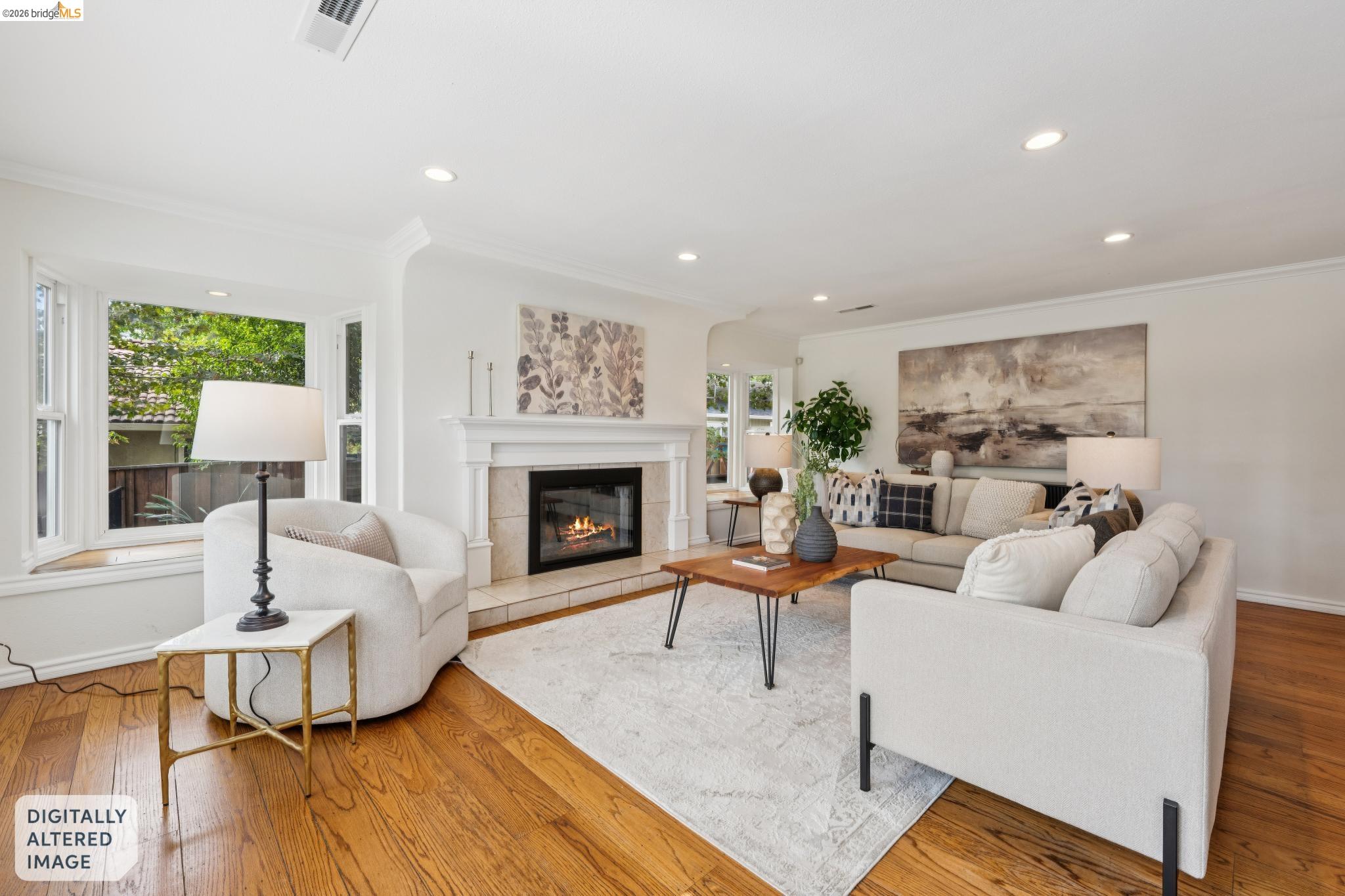2151 Pleasant Hill Rd