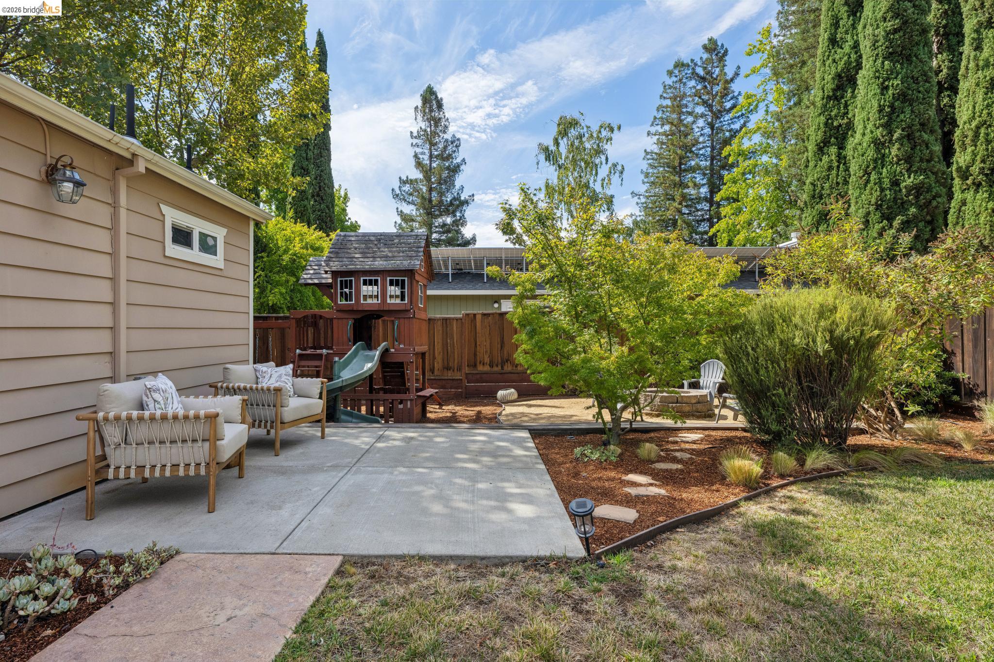 2151 Pleasant Hill Rd