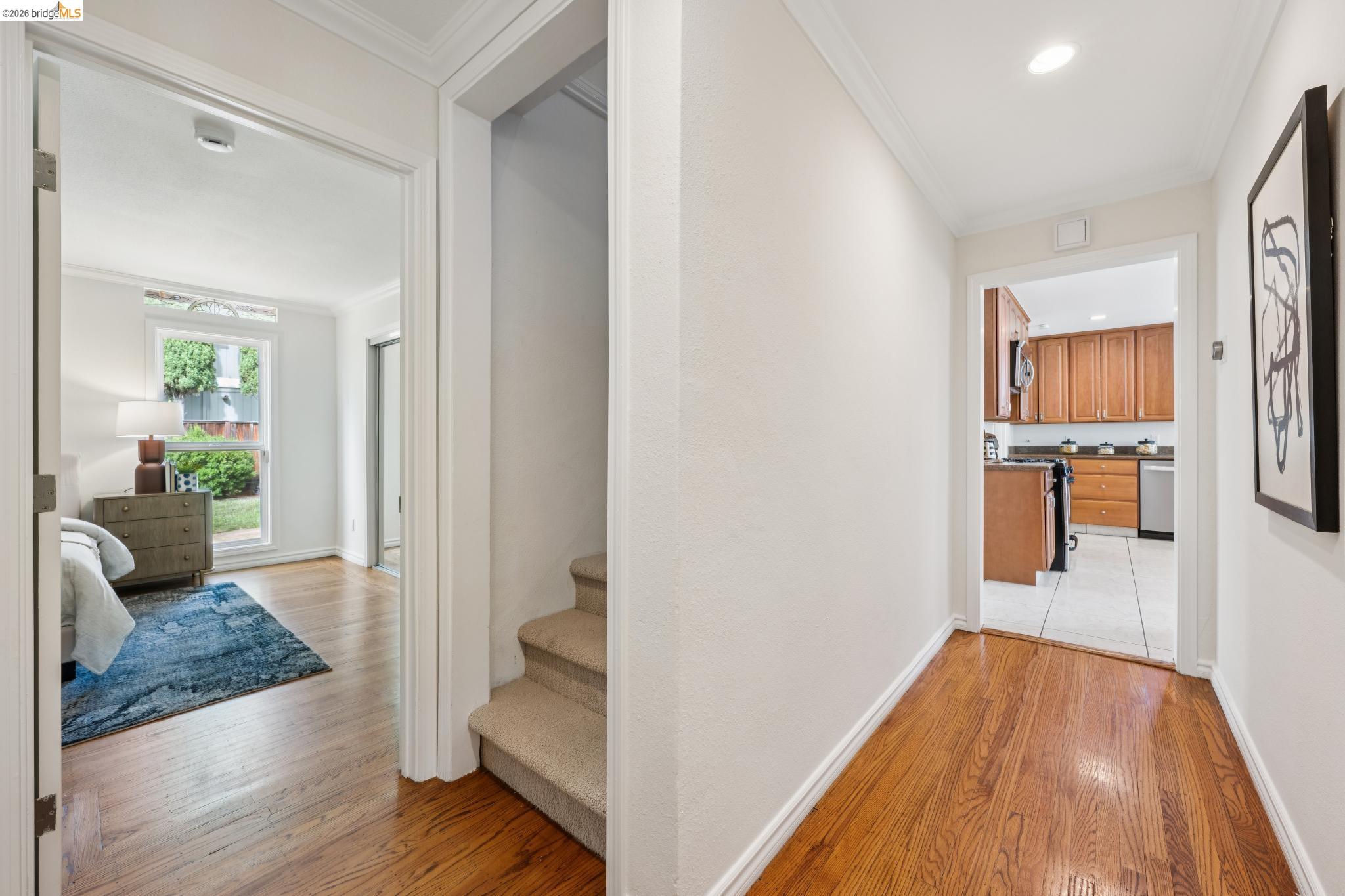 2151 Pleasant Hill Rd