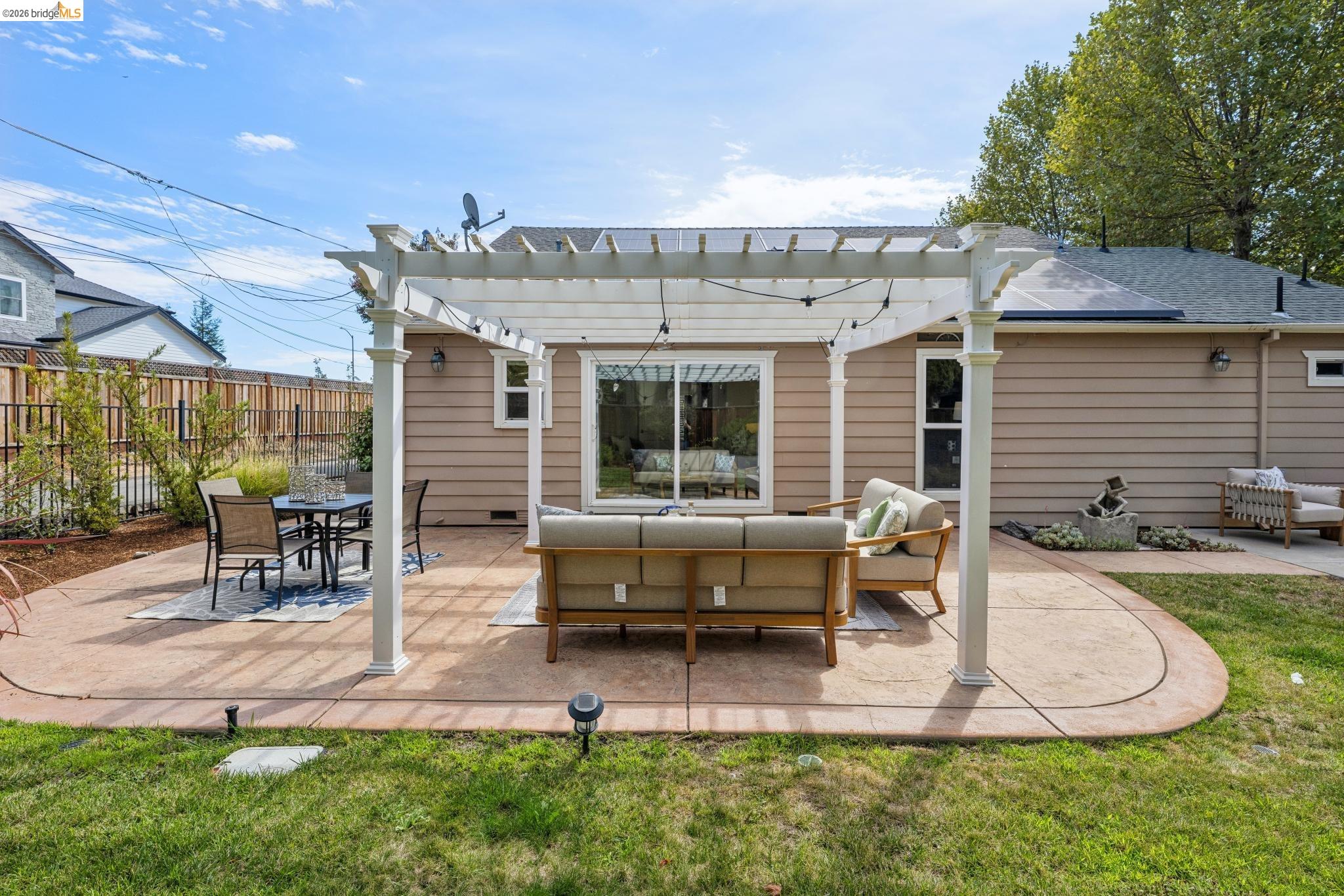 2151 Pleasant Hill Rd