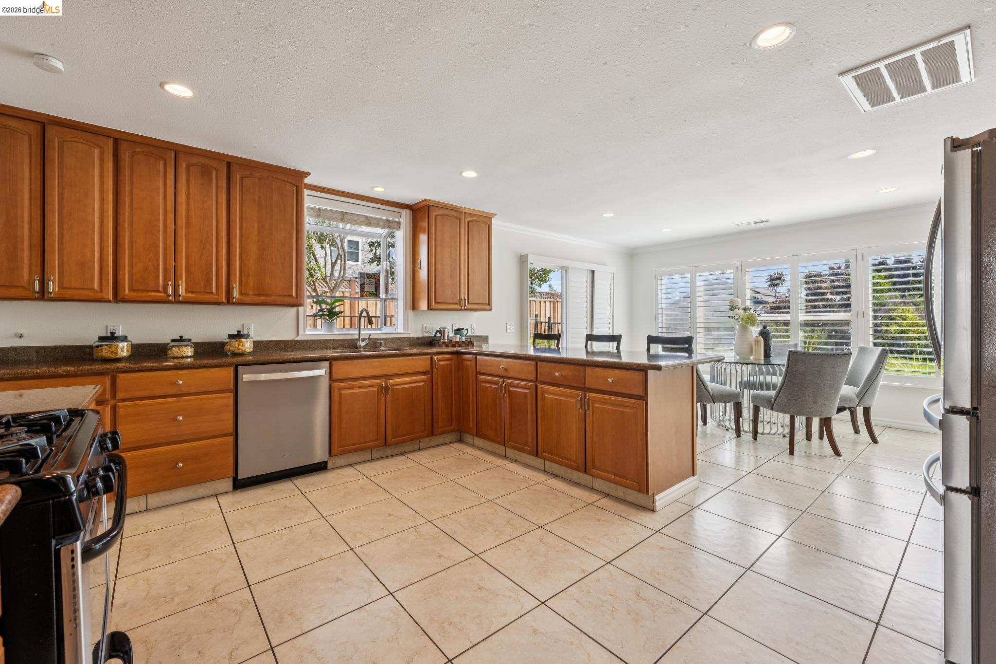 2151 Pleasant Hill Rd