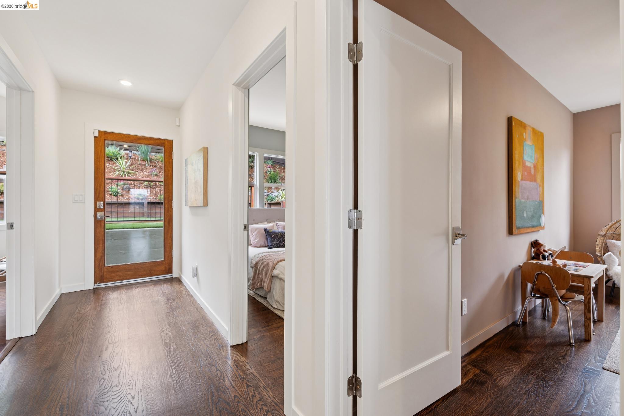 855 Washington