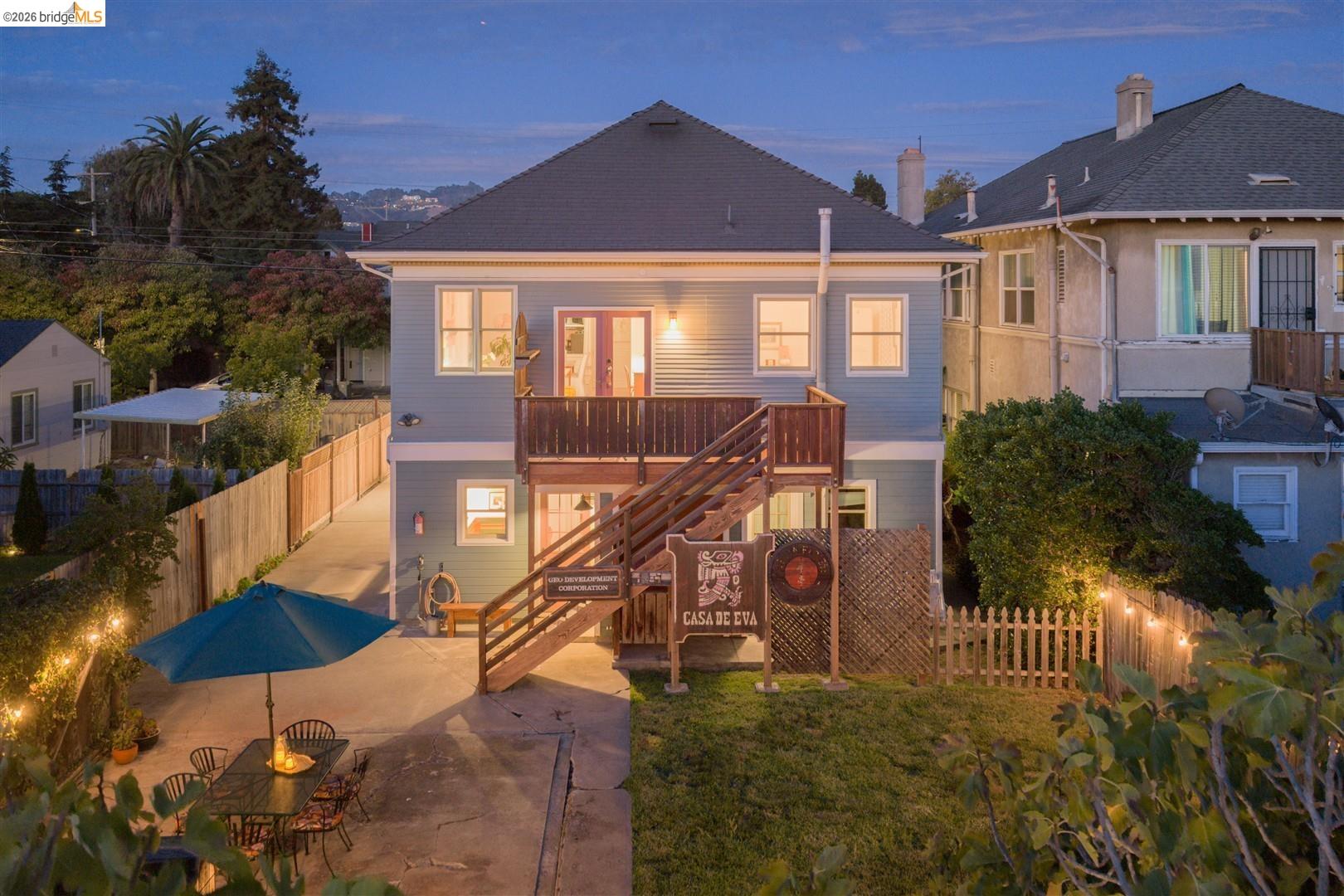 2410 5th Street
