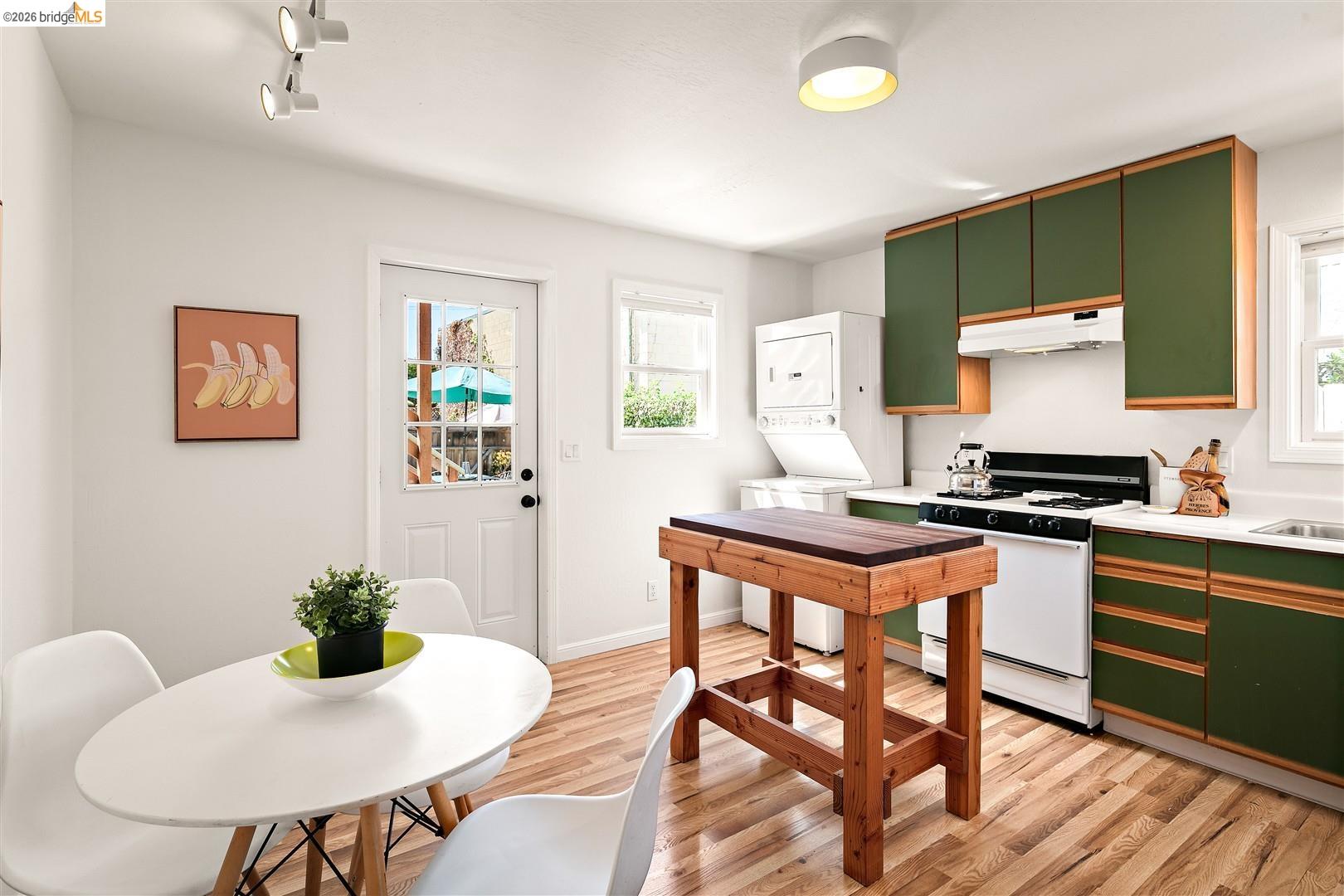 2410 5th Street