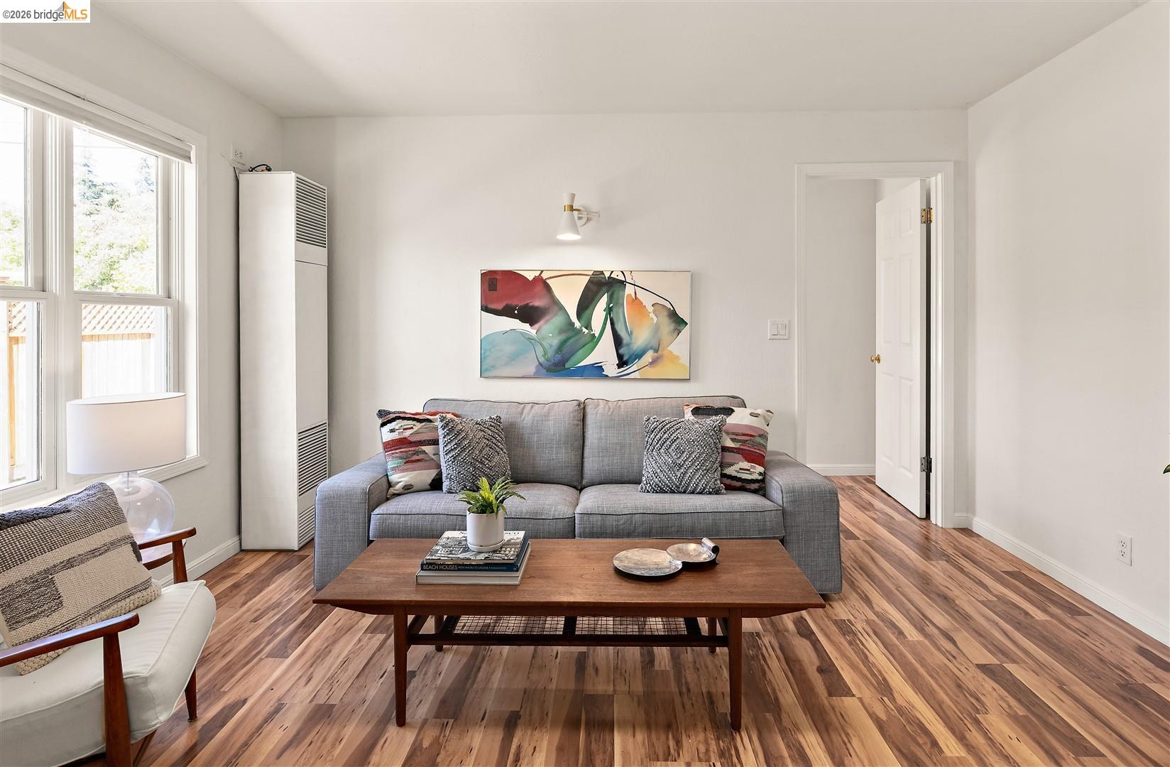 2410 5th Street