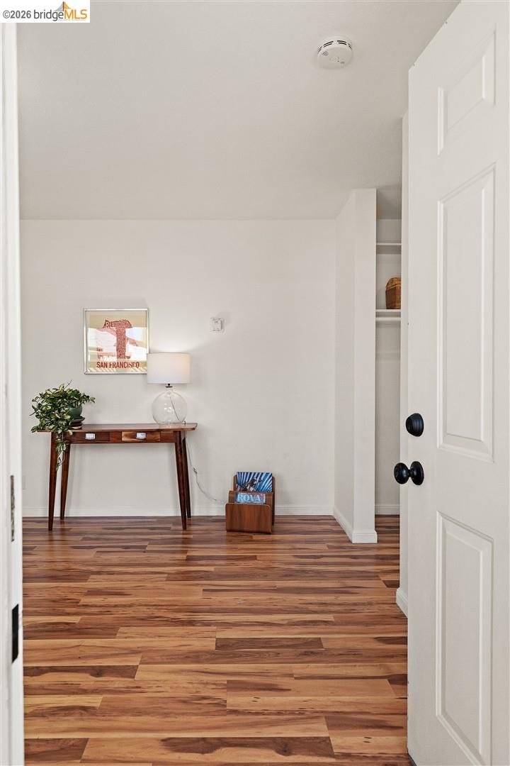2410 5th Street
