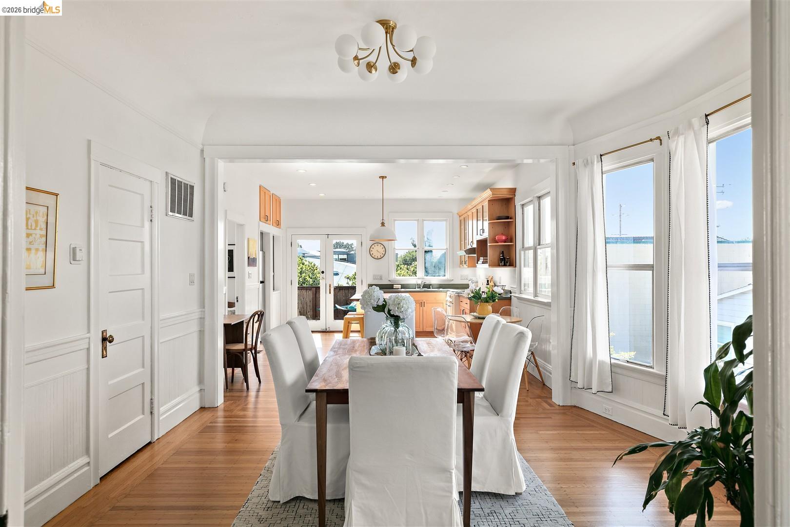2410 5th Street