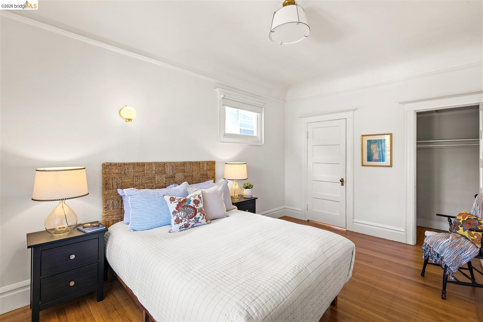 2410 5th Street