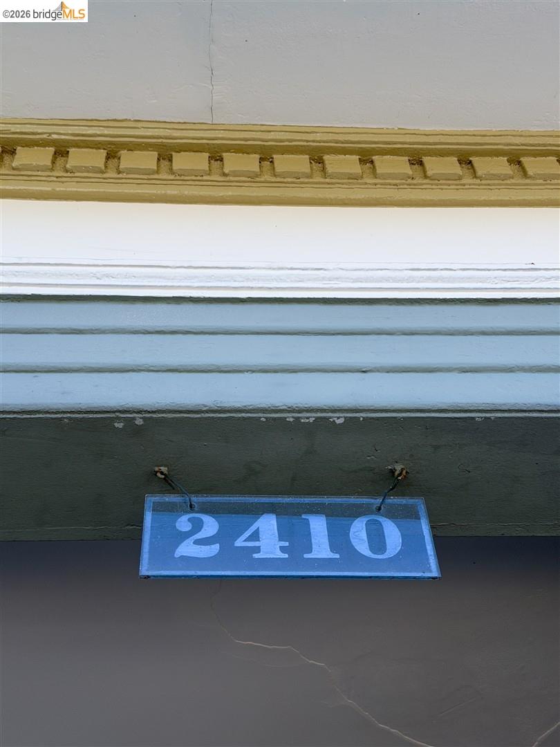 2410 5th Street