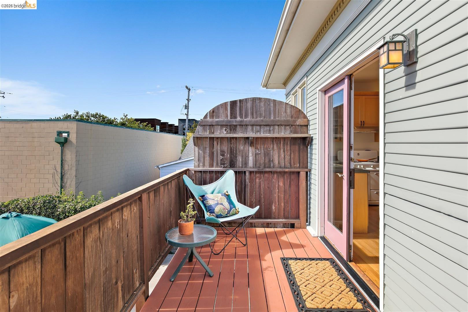 2410 5th Street